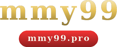 mmy99 logo