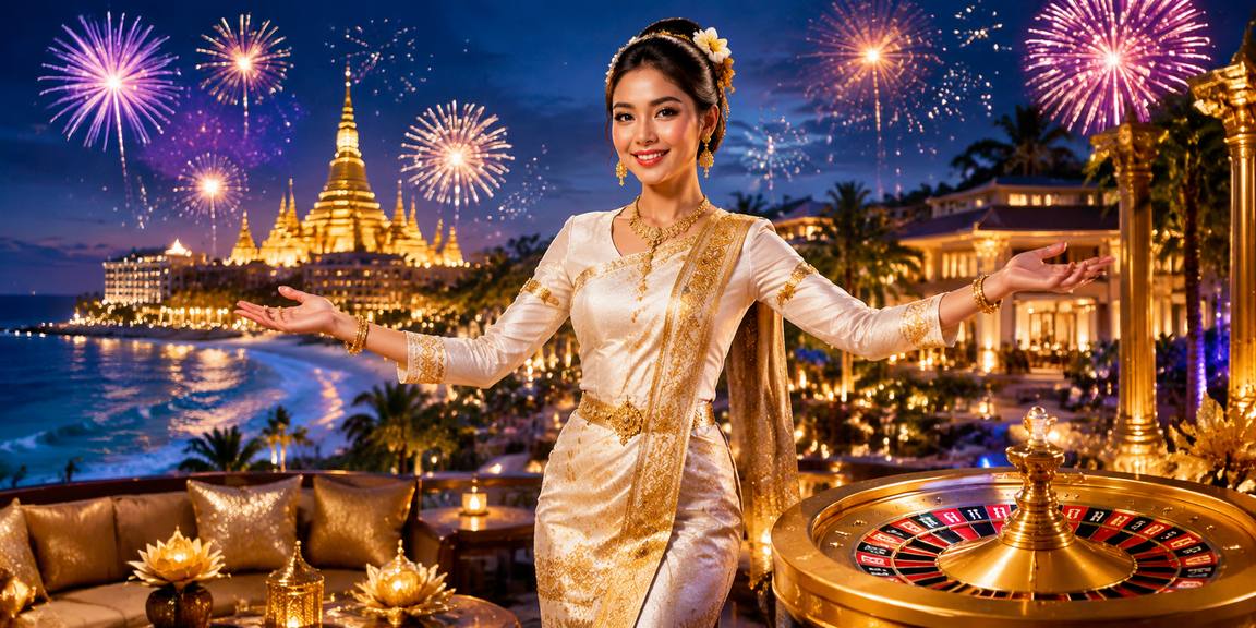 mmy99 ဆုကြီးစလော့