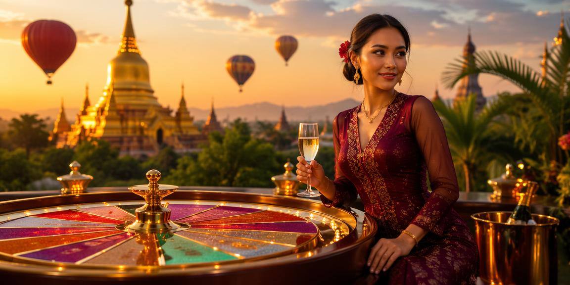 mmy99 ငွေပေးချေမှု လမ်းညွှန်