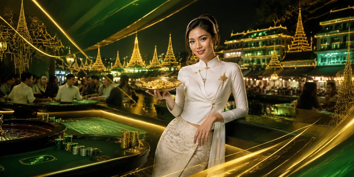mmy99 စလော့ဂိမ်း