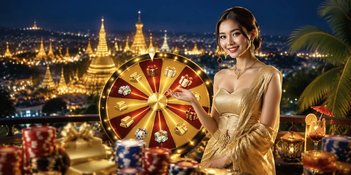 mmy99 mmy99 တွင် Onepay ဝန်ဆောင်မှု အသုံးပြုနည်း
