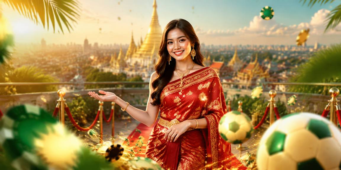 mmy99 Onepay ဝန်ဆောင်မှု အသေးစိတ်