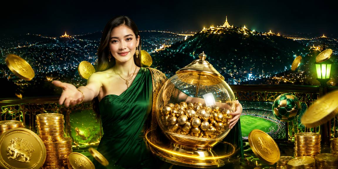 mmy99 mmy99 သို့ ဝင်ရောက်ပြီး ကစားမှုခန်းသို့ ချက်ချင်းရောက်သွားပါ